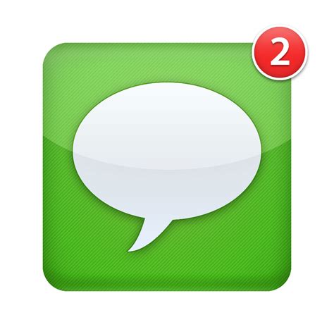 Download Sms Icons Text Messages Computer Iphone Messaging HQ PNG Image png image