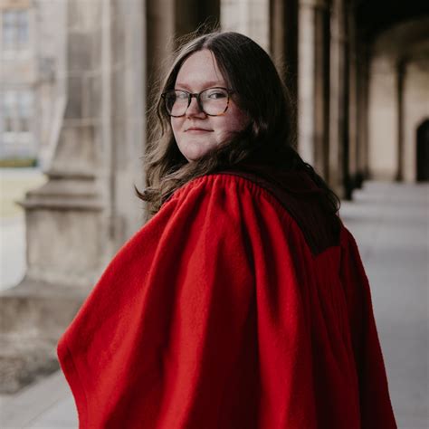 Gowns University Of St Andrews Shop