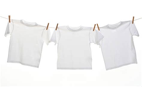 Royalty Free Clothesline Pictures Images And Stock Photos Istock