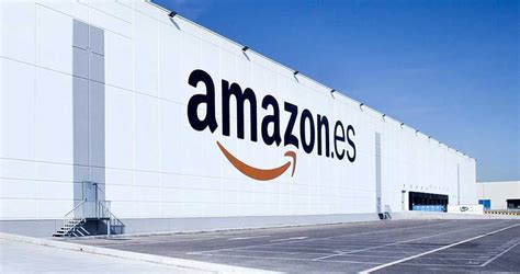 Cómo trabajar en Amazon España en 2021 Procesos de selección