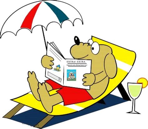 Classroom clipart is a free clip art gallery site with thousands of free clipart, graphics, images, animated clipart, illustrations, pictures, photographs and videos for you to download Free Summer Relaxation Cliparts, Download Free Summer ...