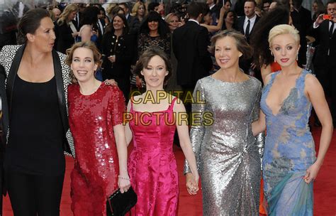 British Academy Television Awards In 2013 Capital Pictures