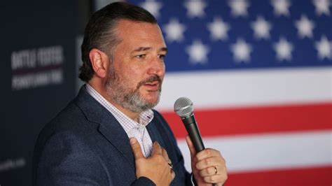 opinion ted cruz s stance on same sex marriage raises a huge red flag cnn