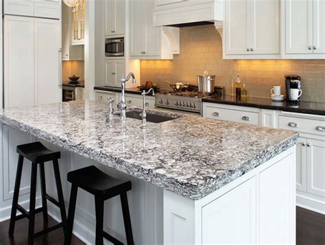 See more ideas about cambria countertops, countertops, cambria. Cambria Countertops - JCW Countertops Woburn, MA