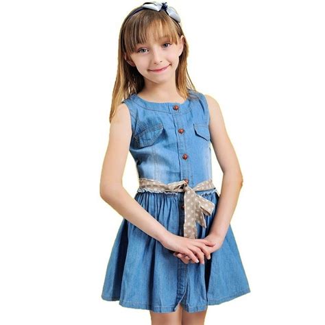Buy New Fashion Brand Summer Kids Clothes Children