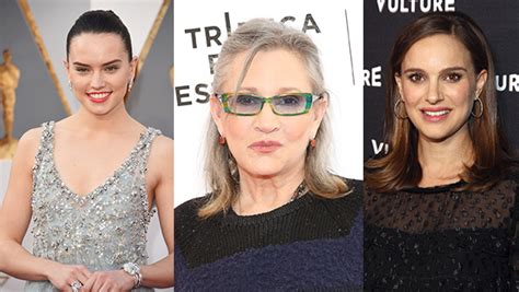 The kessel run ( solo: Which Star Wars Movie Has the Most Screen Time for Female ...