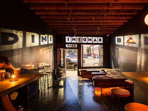 The 20 Best Wine Bars In Los Angeles Los Angeles The Infatuation