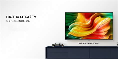 Mainland china energy efficiency rating: Realme Smart TV 32-inch Price in Malaysia | GetMobilePrices