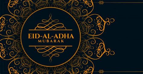 May abundance of wealth, prosperity and happiness come to your life and eid is a grand celebration all around the world, it gives the message of peace, happiness and. 250+ Eid Mubarak Messages: Happy Eid Messages 2020 | Eid Al Adha