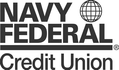 You will have to log into navy federal direct deposit account before you can. Navy Federal to Cover Direct Deposit for Coast Guard ...