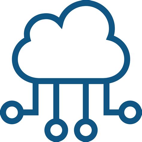 Free Internet Cloud Png Download Free Internet Cloud Png Png Images