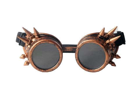 multi types goggles cyber steampunk glasses vintage retro welding punk gothic us ebay