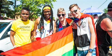 pretoria pride 2018 lrg 02 mambaonline gay south africa online