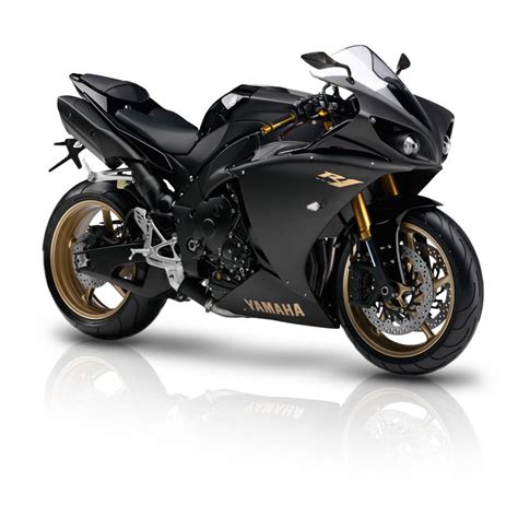 R1 09 14 R1 Yamaha Moto