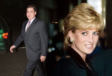 According to a new report, diana sought to possibly move to pakistan to. Diana's Love for Hasnat Khan—The Only One Who Would Never ...