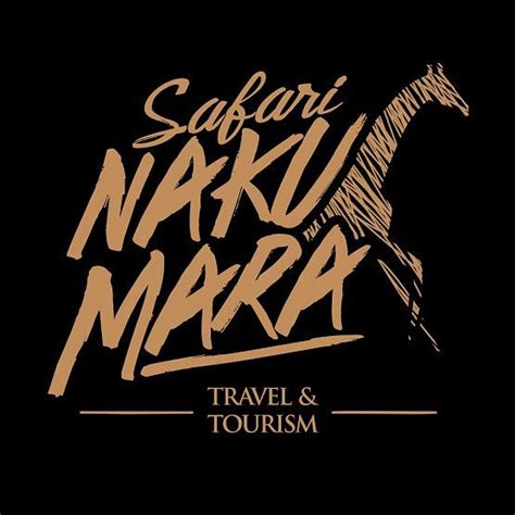 Safari Nakumara Nairobi 2022 Lo Que Se Debe Saber Antes De Viajar
