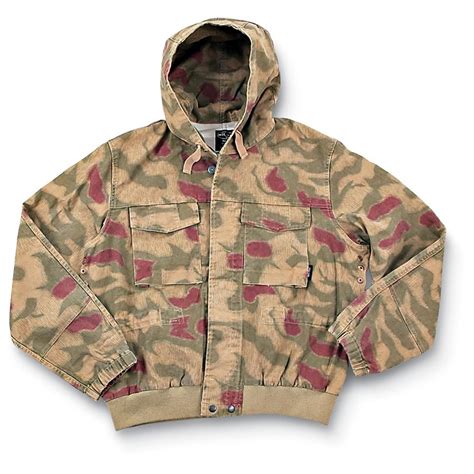 Related Image Camo Image