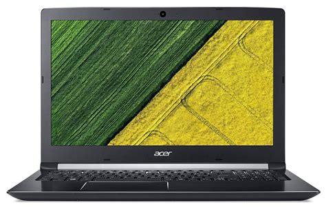 Buy Acer Hybrid 2 In 1 Touch Screen Laptop64gb Ssd500 Gb Hddwindows