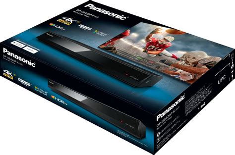 冷凍庫 悪意 ブルジョン Panasonic Ultra Blu Ray Player コミュニケーション ケーキ リテラシー