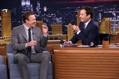 the tonight show starring jimmy fallon photos of the week 9 8 2014 photo 2996707