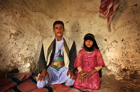 Child marriage in india, according to the indian law, is a marriage where either the woman is below the age of 18 or the man is below the age of 21. Child Marriage in Fragile States - Sri Lanka Guardian