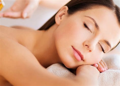 10 spas in ireland to get pregnancy spa treatments jawedhabib salon