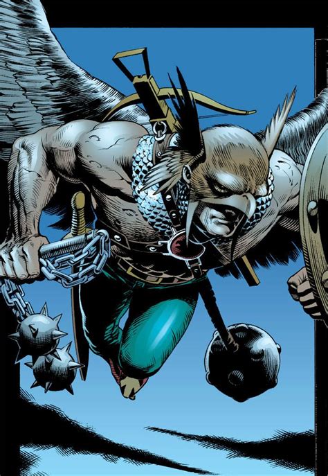 Hawkman By Rags Morales Dc Comics Heroes Marvel Comics Superheroes Dc