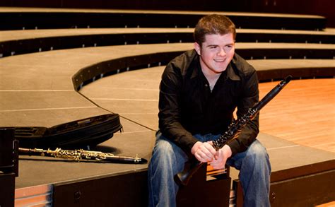 the curious clarinetist julian bliss answering questions today only
