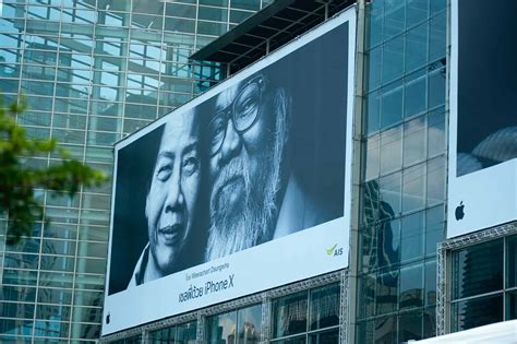 8 Examples Of Great Billboards Designerly