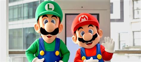 Season 7, also known as season 17, is the seventeenth season of fortnite: Mario and Luigi in Fortnite? Awesome fan-made skin concept ...