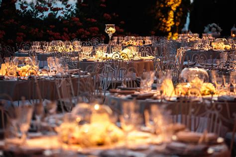 luxury wedding planner in rome italy event planning
