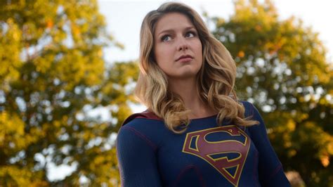 Supergirl Wins The Battle But Loses The War Of Public Opinion