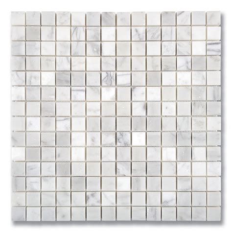 Calacatta Oro Square Marble Trend Marble Granite Tiles Toronto