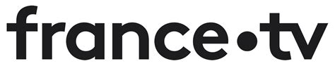 France 2 télé.png 1,181 × 1,022; France TV Logo Download Vector