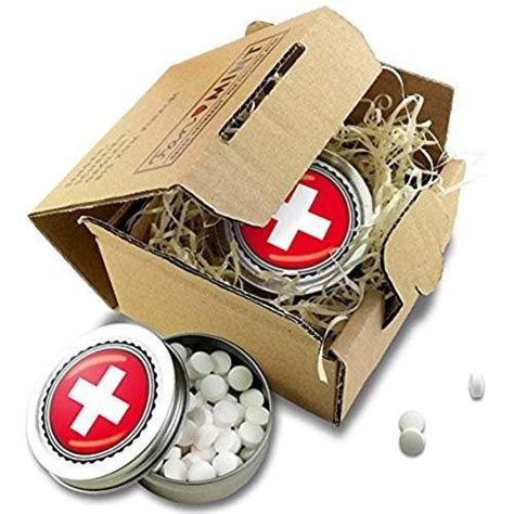 Hier findet ihr alle resultate, geschichten und hintergründe zu den grossen titelkämpfen des sommers 2018. FAN MINT | 2er Set Pfefferminz Bonbons mit Schweiz Fahne ...