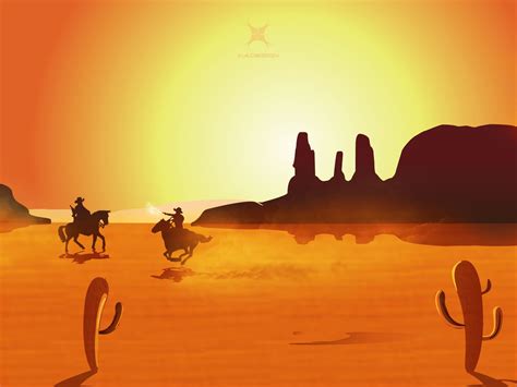 Wild West Cartoon Wallpapers Top Free Wild West Cartoon Backgrounds