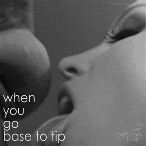 tip s sex