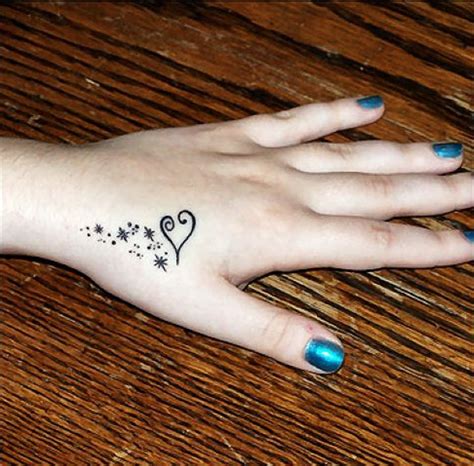 Love Tattoos Designs, Ideas and Meaning | Tattoos For You