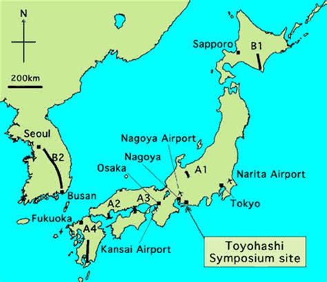Japan has around 70% of its land mountainous. Hidaka Mountains Map : Tomamu Stay Tomamu Xperience Hokkaido / Hidaka range, mountain range ...