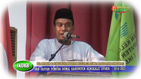Bahasa indonesia pendidikan cara mc membawakan acara & contoh teks. Contoh Mc Acara Natal / Teks Mc Workshop - IlmuSosial.id : Biasanya mc harus mempersiapkan ...