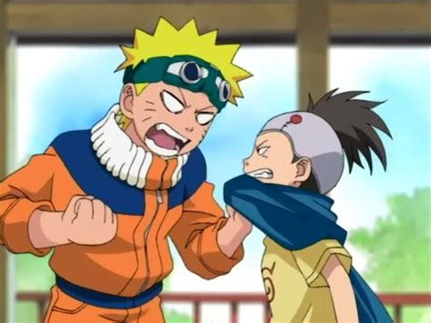 Download Naruto Shippuden All Episodes English Dubbed Midnightbda