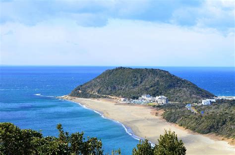 See more of 愛労連（愛知県労働組合総連合） on facebook. 愛知県田原市を楽しむならどこに？市内で楽しめるおすすめ ...