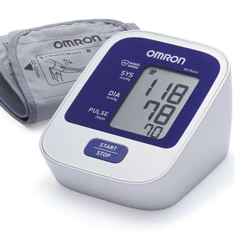 Omron Blood Pressure Machine Prices In Nigeria 2022