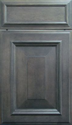 If you are building your own cabinets, staining kitchen cabinets is simply a step in the building process. Grey Gel Stain Cabinets, Gray Gel Stain, Gel Staining ...