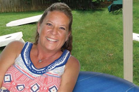 Cheryl Coker Obituarycoming Soon.html