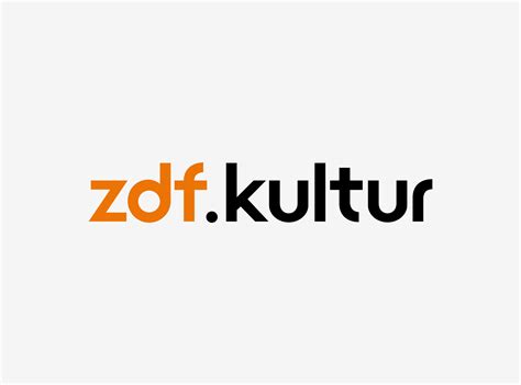 Zdf live stream ohne anmeldung. ZDF Kultur - Channel Branding 2011