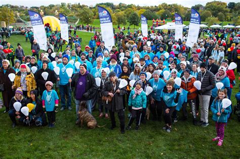 2019 Light The Night Highlights Light The Night Leukemia And Lymphoma