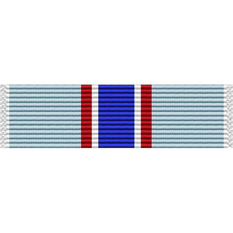 Pin On Us Military Ribbons
