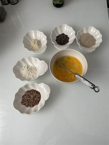 Диета дюкана рецепт хлеба Рецепт хлеба для кето диеты | Пикабу Рецепт хлеба для кето диеты | Пикабу Диета дюкана рецепт хлеба