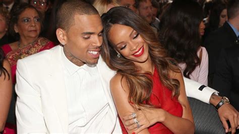 Chris Brown Wants Rihanna Back Again Video Dailymotion
